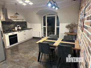 2-к квартира, на длительный срок, 82м2, 9/9 этаж