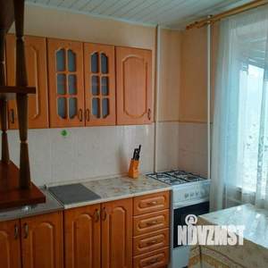 1-к квартира, на длительный срок, 37м2, 7/10 этаж