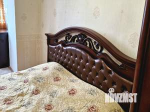 2-к квартира, посуточно, 52м2, 7/10 этаж