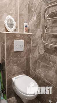 1-к квартира, на длительный срок, 25м2, 7/10 этаж