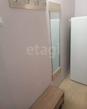 2-к квартира, на длительный срок, 44м2, 2/5 этаж