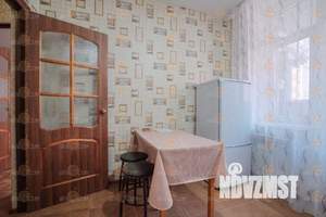 1-к квартира, на длительный срок, 31м2, 8/14 этаж