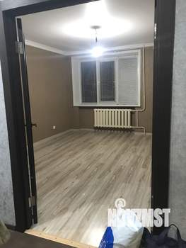 3-к квартира, на длительный срок, 75м2, 9/9 этаж