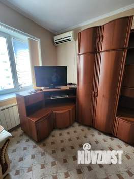 2-к квартира, на длительный срок, 65м2, 6/10 этаж