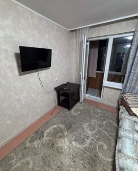 2-к квартира, на длительный срок, 48м2, 3/5 этаж