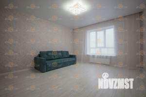 2-к квартира, на длительный срок, 57м2, 14/20 этаж