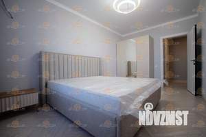 2-к квартира, на длительный срок, 63м2, 8/9 этаж