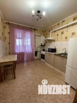 2-к квартира, посуточно, 50м2, 9/12 этаж