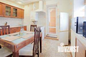 1-к квартира, на длительный срок, 41м2, 8/10 этаж
