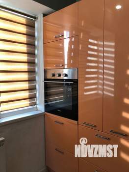 1-к квартира, на длительный срок, 54м2, 3/4 этаж