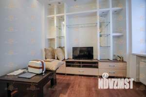 2-к квартира, на длительный срок, 47м2, 2/10 этаж