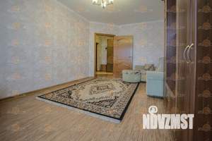 1-к квартира, на длительный срок, 38м2, 5/10 этаж