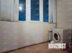 1-к квартира, на длительный срок, 31м2, 6/9 этаж