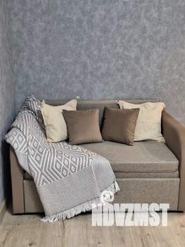 1-к квартира, посуточно, 39м2, 1/14 этаж