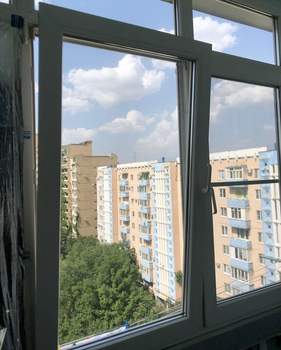 3-к квартира, на длительный срок, 80м2, 9/9 этаж