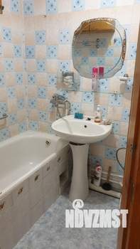 1-к квартира, на длительный срок, 40м2, 10/12 этаж
