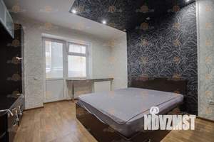 2-к квартира, на длительный срок, 63м2, 9/10 этаж