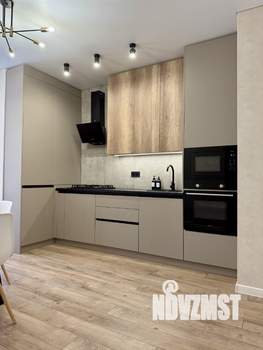 2-к квартира, посуточно, 60м2, 7/10 этаж