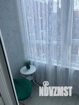 2-к квартира, посуточно, 56м2, 8/8 этаж