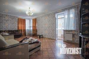 2-к квартира, на длительный срок, 102м2, 6/10 этаж