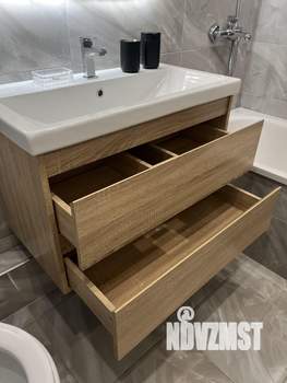 1-к квартира, на длительный срок, 39м2, 10/17 этаж