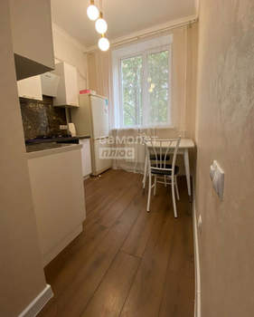 2-к квартира, на длительный срок, 50м2, 2/2 этаж