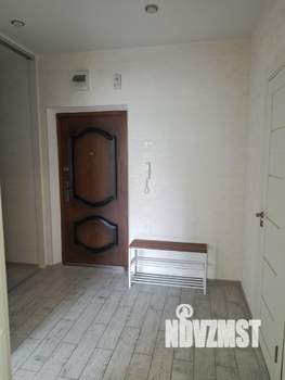 Фото квартиры в аренду (8)
