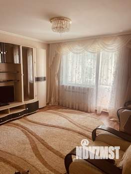3-к квартира, на длительный срок, 71м2, 2/9 этаж
