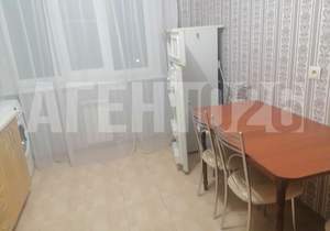 1-к квартира, на длительный срок, 34м2, 3/9 этаж