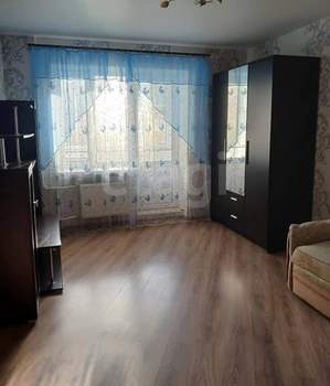 2-к квартира, на длительный срок, 72м2, 6/16 этаж