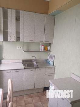 1-к квартира, на длительный срок, 36м2, 6/9 этаж