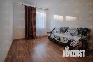 1-к квартира, на длительный срок, 34м2, 14/16 этаж