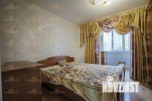 4-к квартира, на длительный срок, 76м2, 3/5 этаж