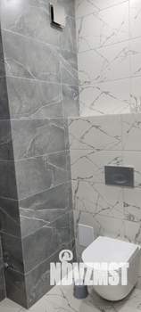 1-к квартира, на длительный срок, 45м2, 6/8 этаж