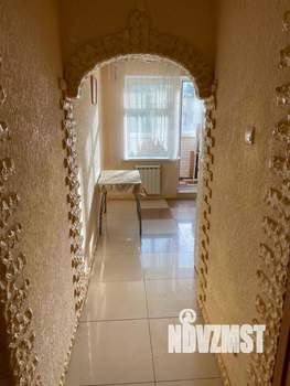 1-к квартира, на длительный срок, 44м2, 4/10 этаж