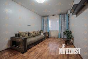 2-к квартира, на длительный срок, 58м2, 7/10 этаж