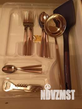 2-к квартира, посуточно, 61м2, 10/14 этаж