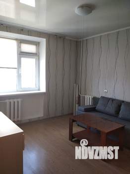 3-к квартира, на длительный срок, 61м2, 8/9 этаж