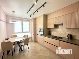 2-к квартира, на длительный срок, 64м2, 5/12 этаж