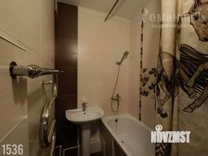 2-к квартира, на длительный срок, 70м2, 7/12 этаж