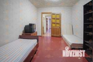 2-к квартира, на длительный срок, 59м2, 1/5 этаж