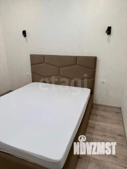 2-к квартира, на длительный срок, 59м2, 20/22 этаж