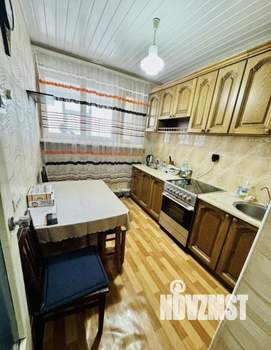 3-к квартира, на длительный срок, 72м2, 11/12 этаж