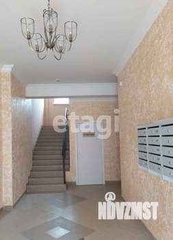 2-к квартира, на длительный срок, 60м2, 3/16 этаж
