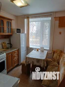 Фото квартиры в аренду (4)