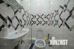 1-к квартира, на длительный срок, 38м2, 1/18 этаж