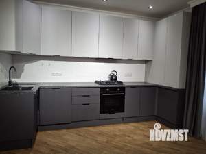 2-к квартира, на длительный срок, 80м2, 7/18 этаж