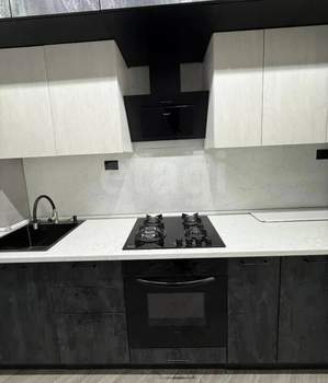 1-к квартира, на длительный срок, 41м2, 2/10 этаж