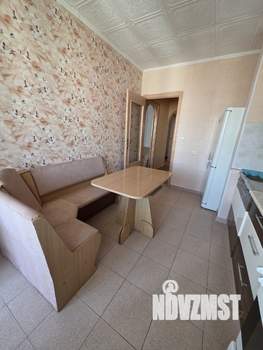 3-к квартира, на длительный срок, 75м2, 9/10 этаж