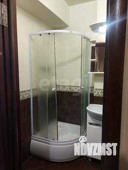 1-к квартира, на длительный срок, 41м2, 10/11 этаж